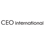 CEO international